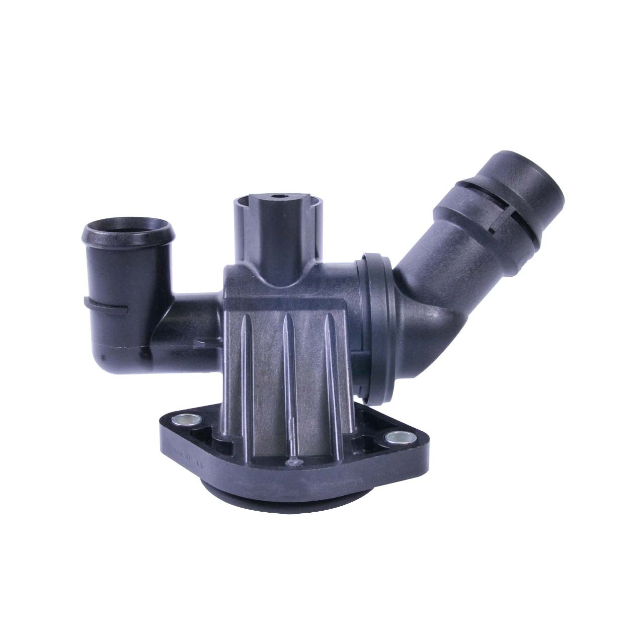 GATES Thermostat, Kühlmittel