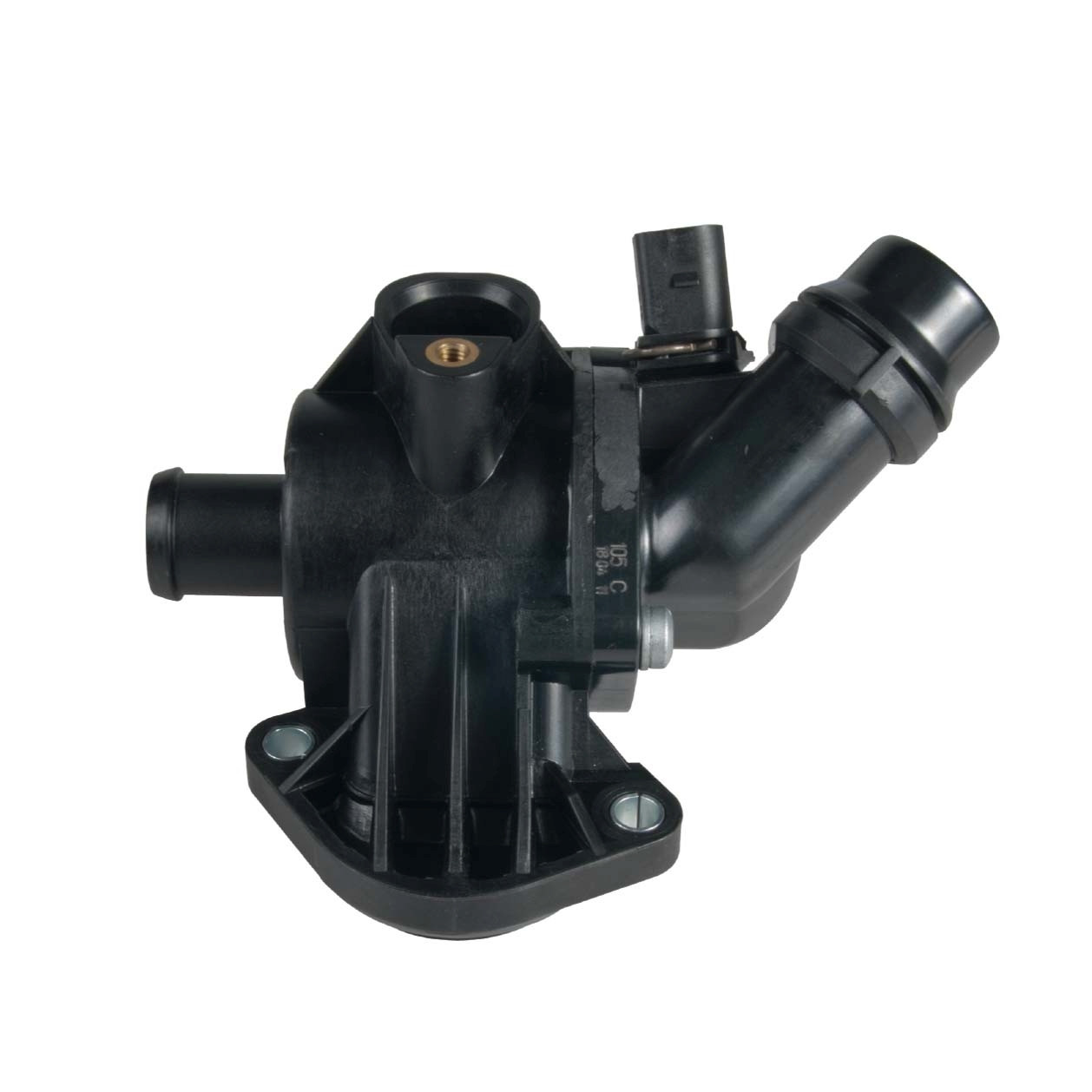 GATES Thermostat, Kühlmittel