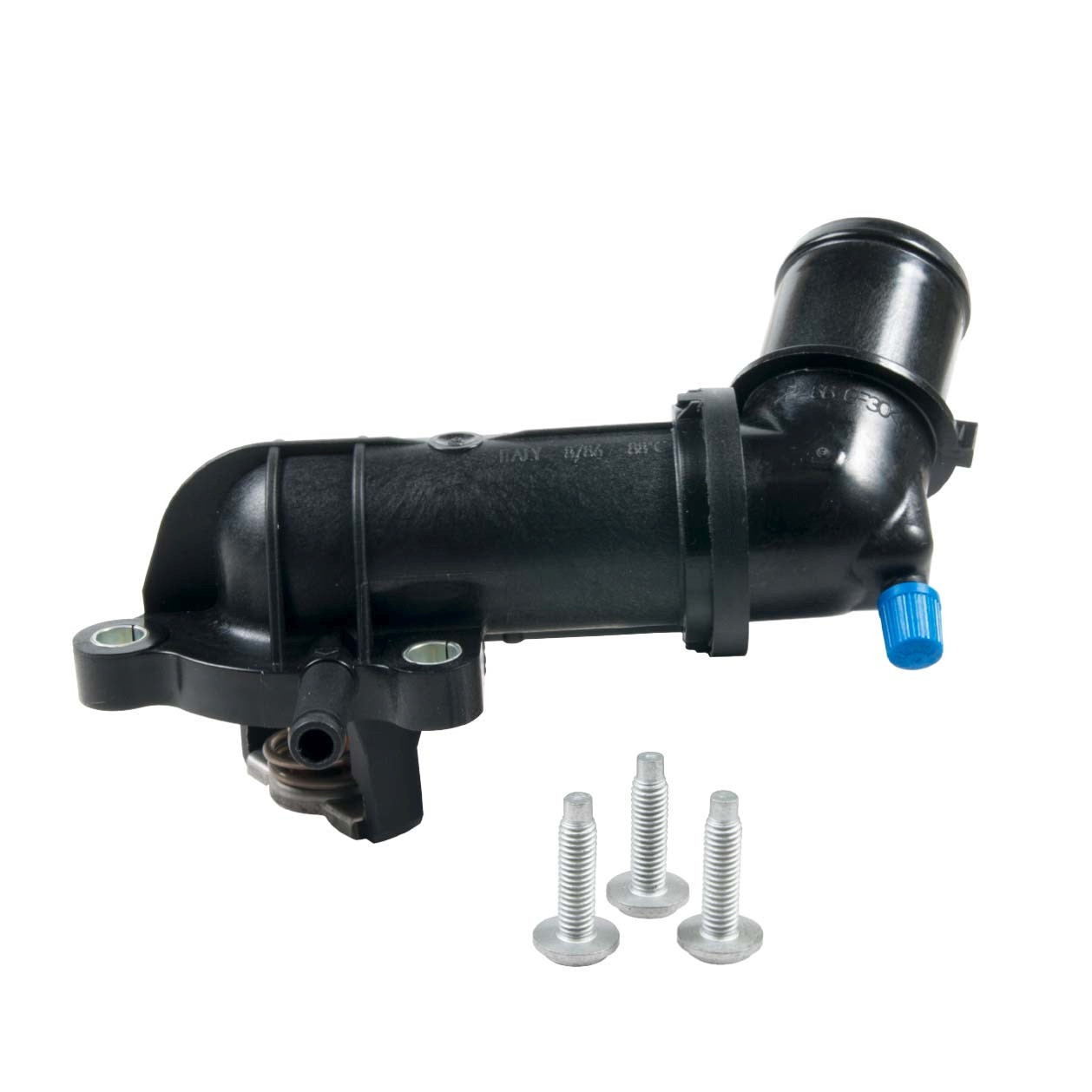 GATES Thermostat, Kühlmittel GATES Thermostat, Kühlmittel