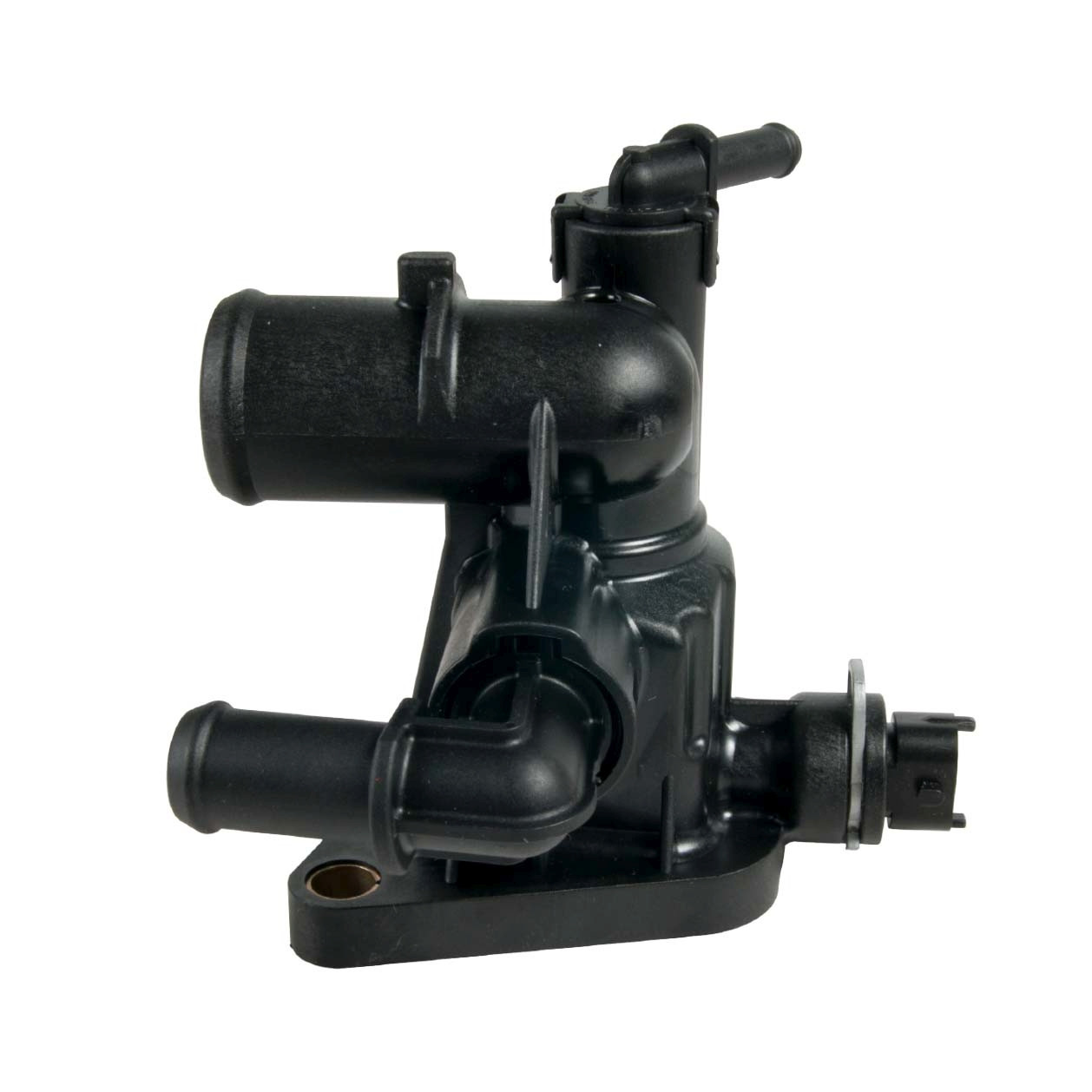 GATES Thermostat, Kühlmittel