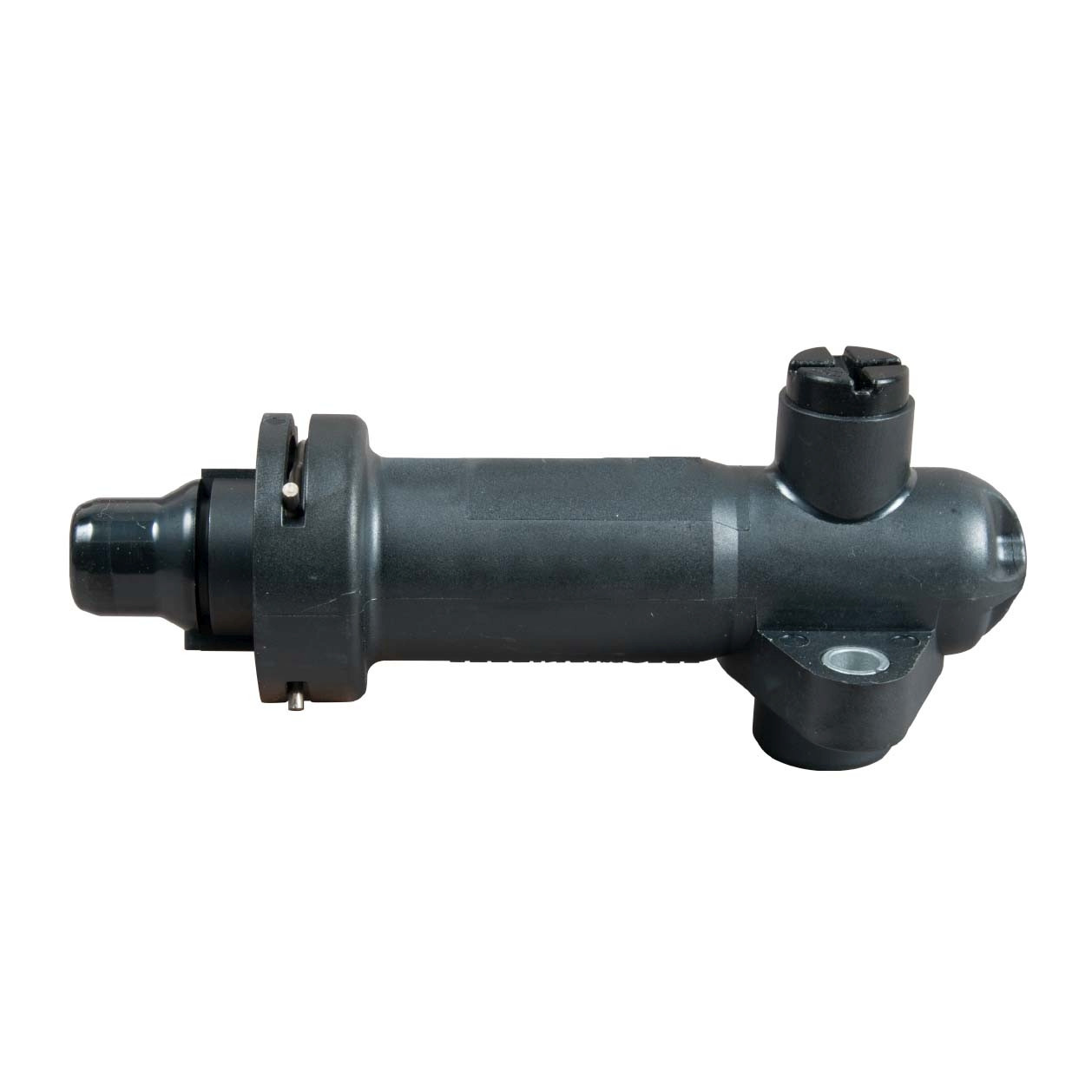 GATES Thermostat, Ölkühlung