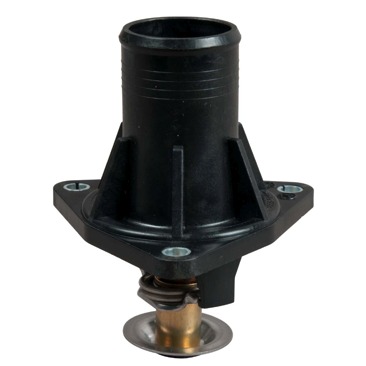 GATES Thermostat, Kühlmittel