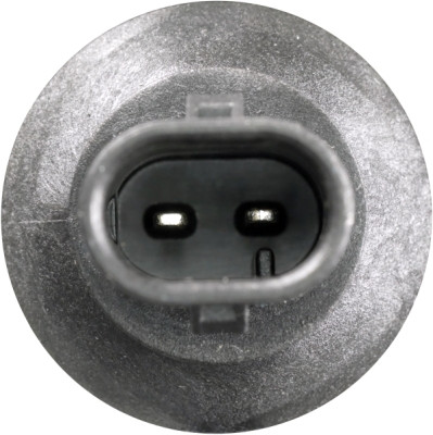 GATES Thermostat, Kühlmittel