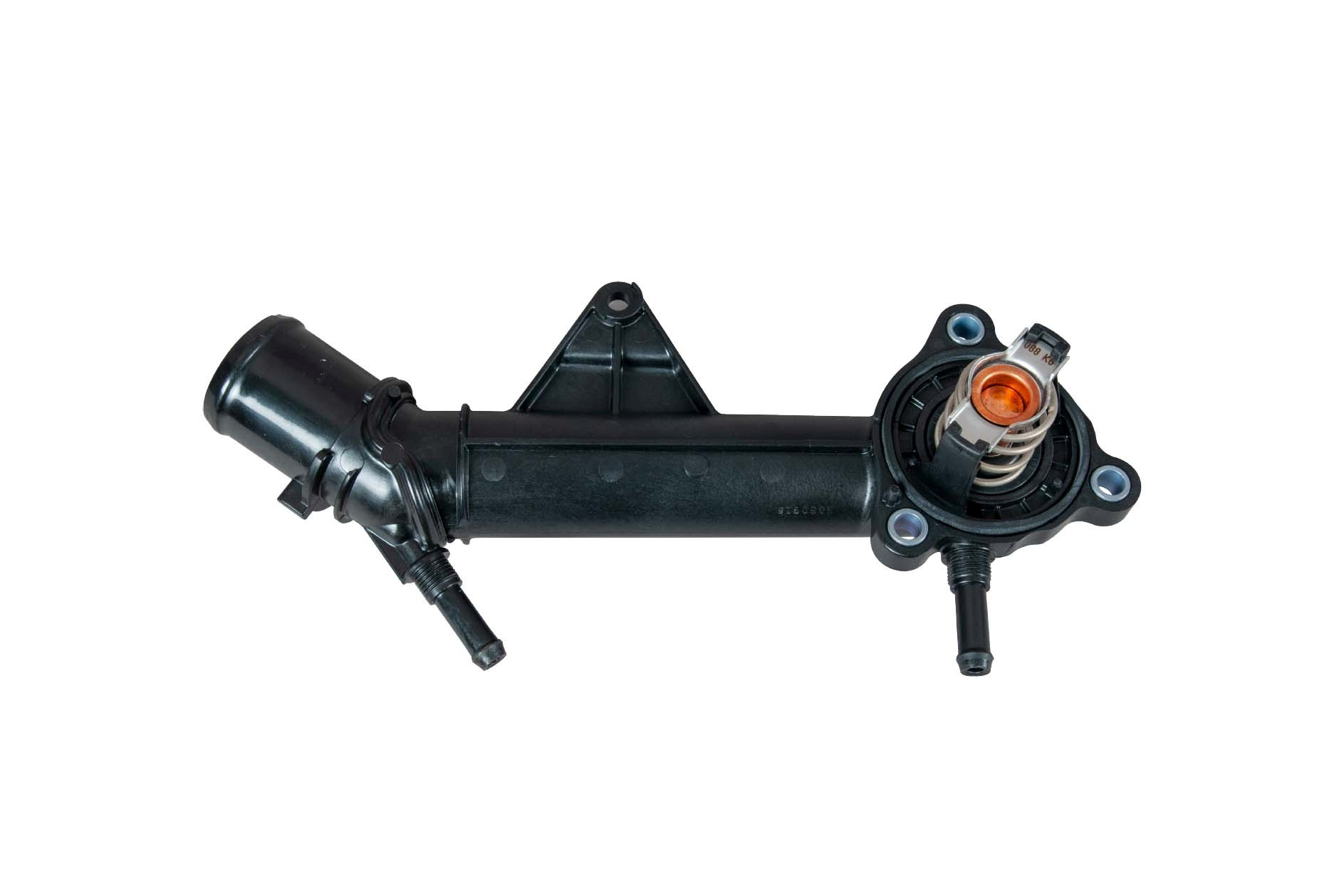 GATES Thermostat, Kühlmittel