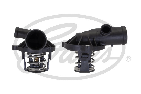 GATES Thermostat, Kühlmittel