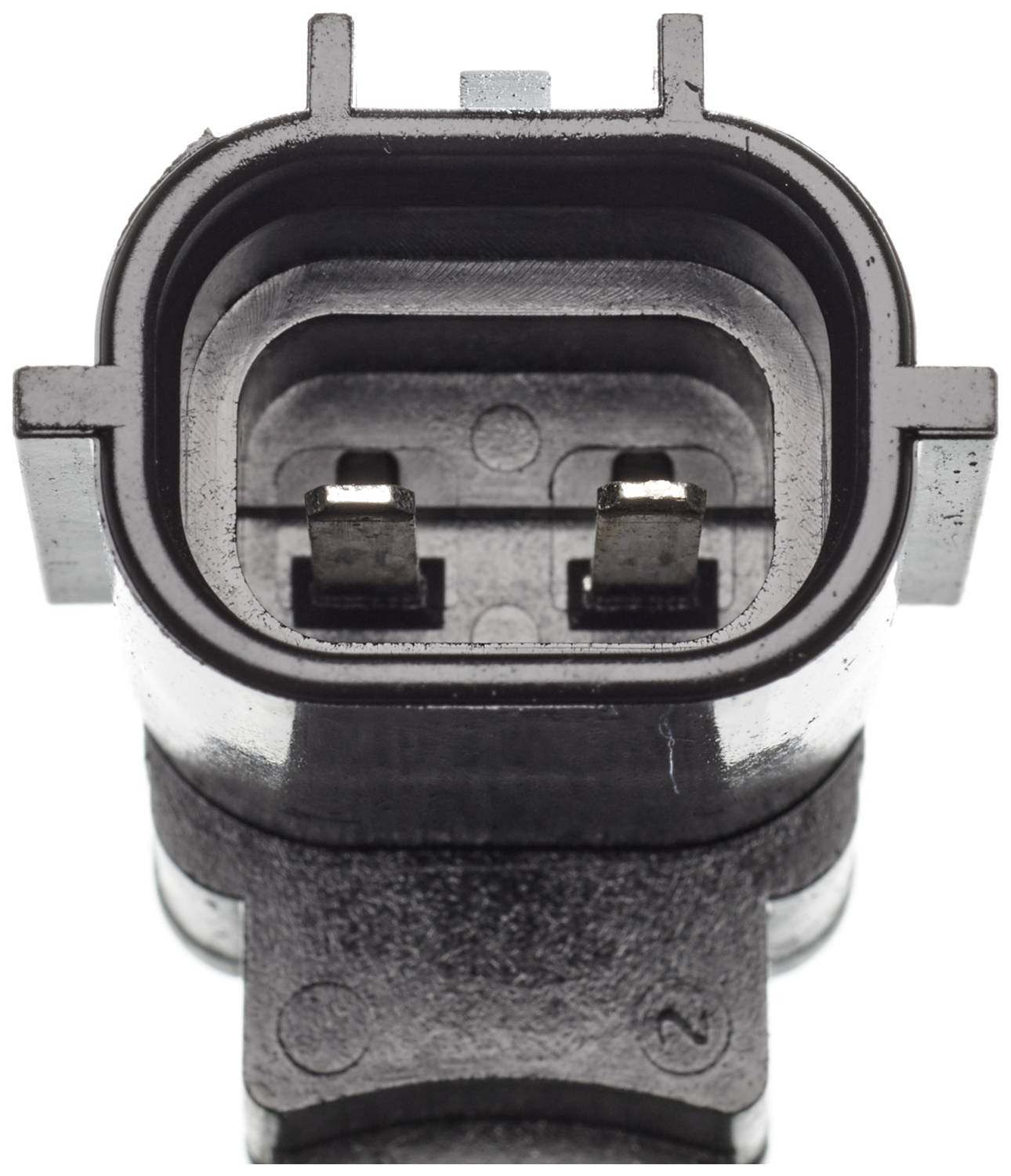 GATES Steuerventil, Nockenwellenverstellung