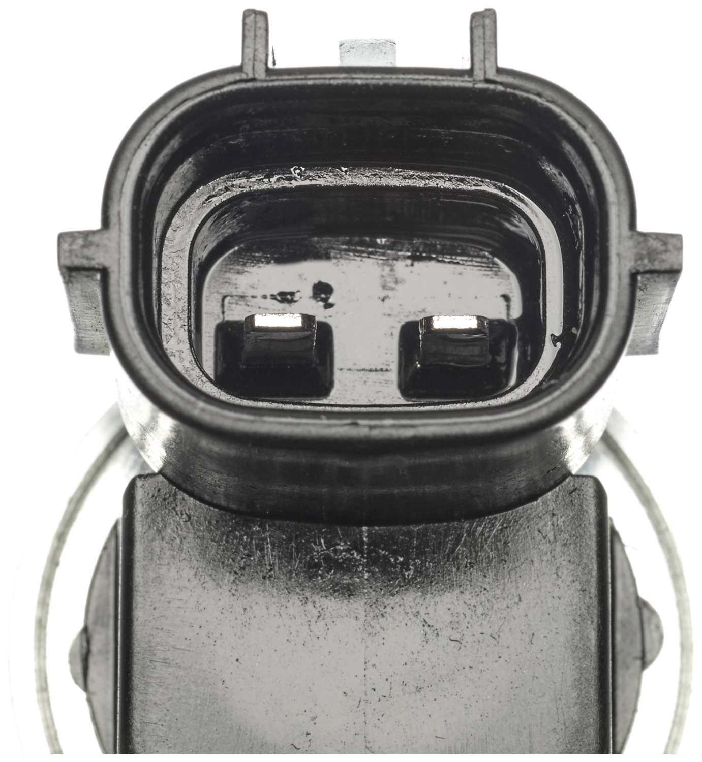 GATES Steuerventil, Nockenwellenverstellung