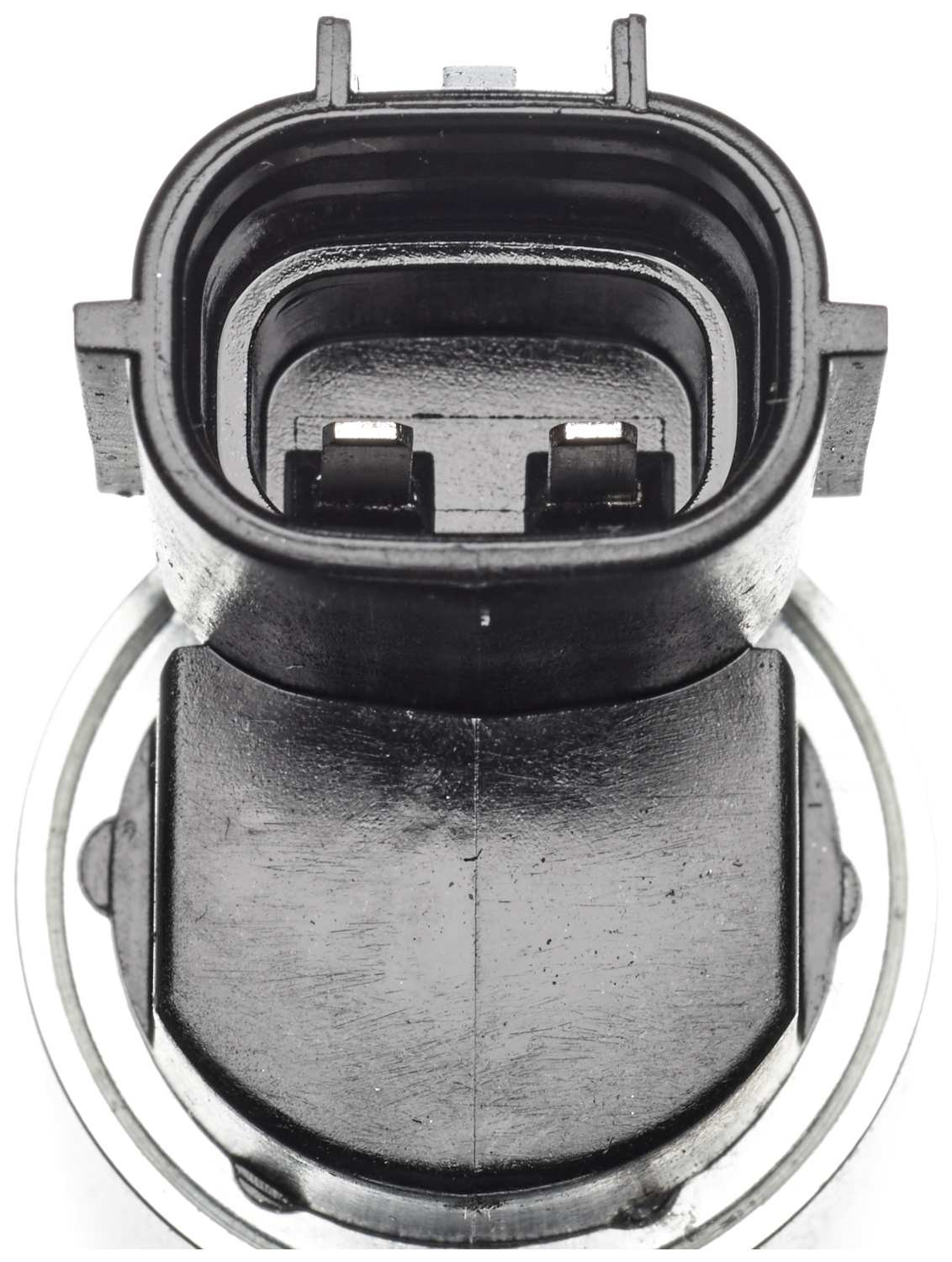 GATES Steuerventil, Nockenwellenverstellung