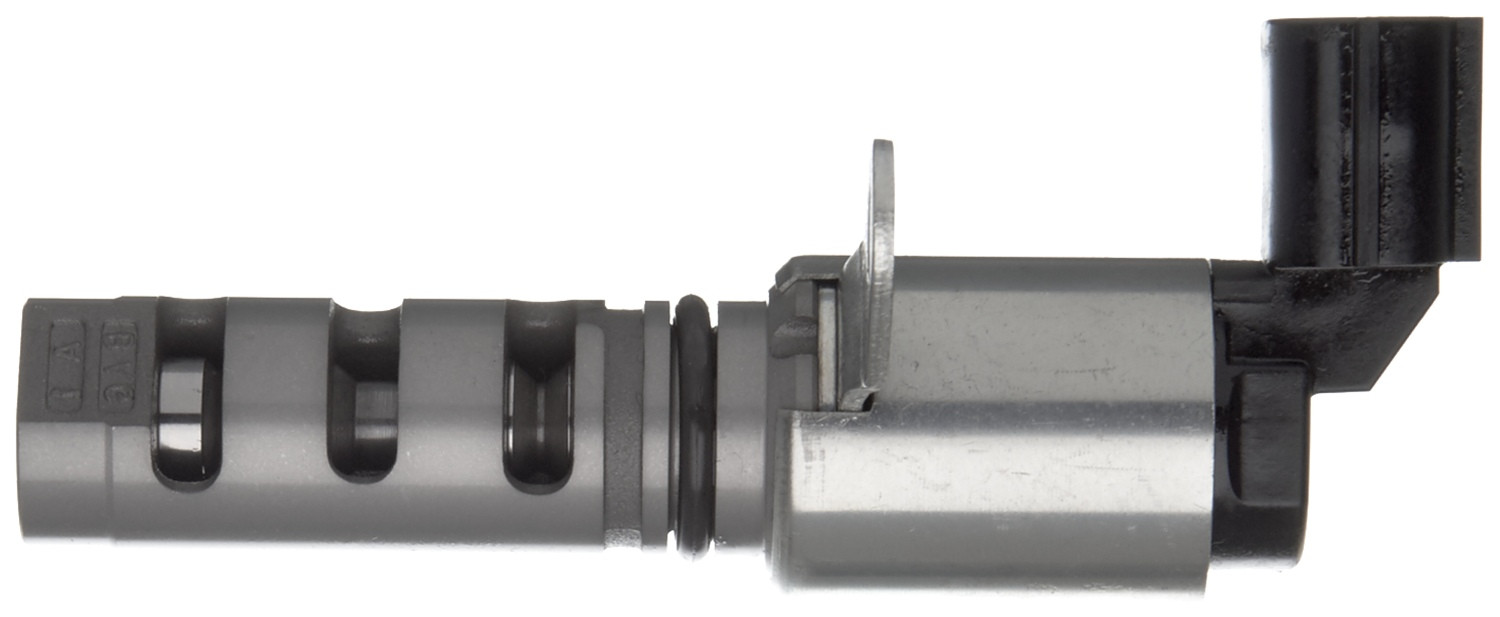 GATES Steuerventil, Nockenwellenverstellung