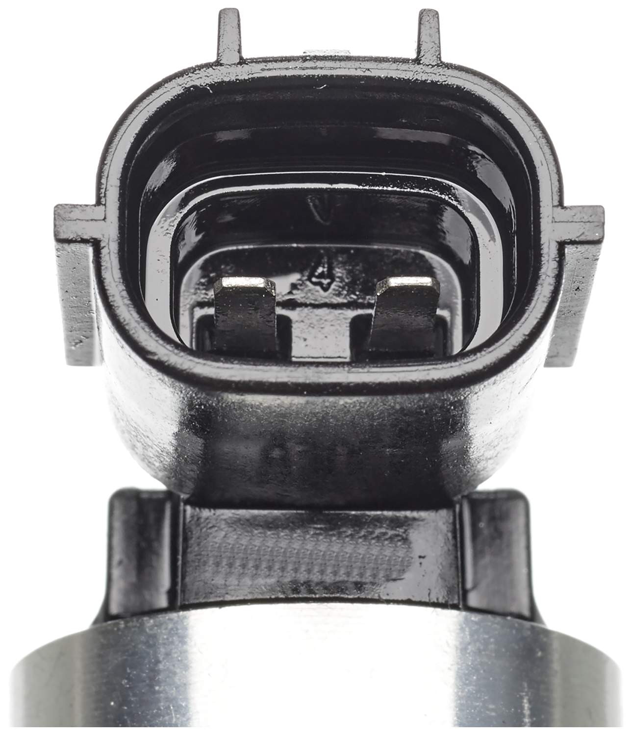 GATES Steuerventil, Nockenwellenverstellung