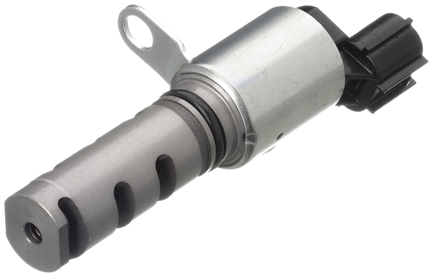 GATES Steuerventil, Nockenwellenverstellung