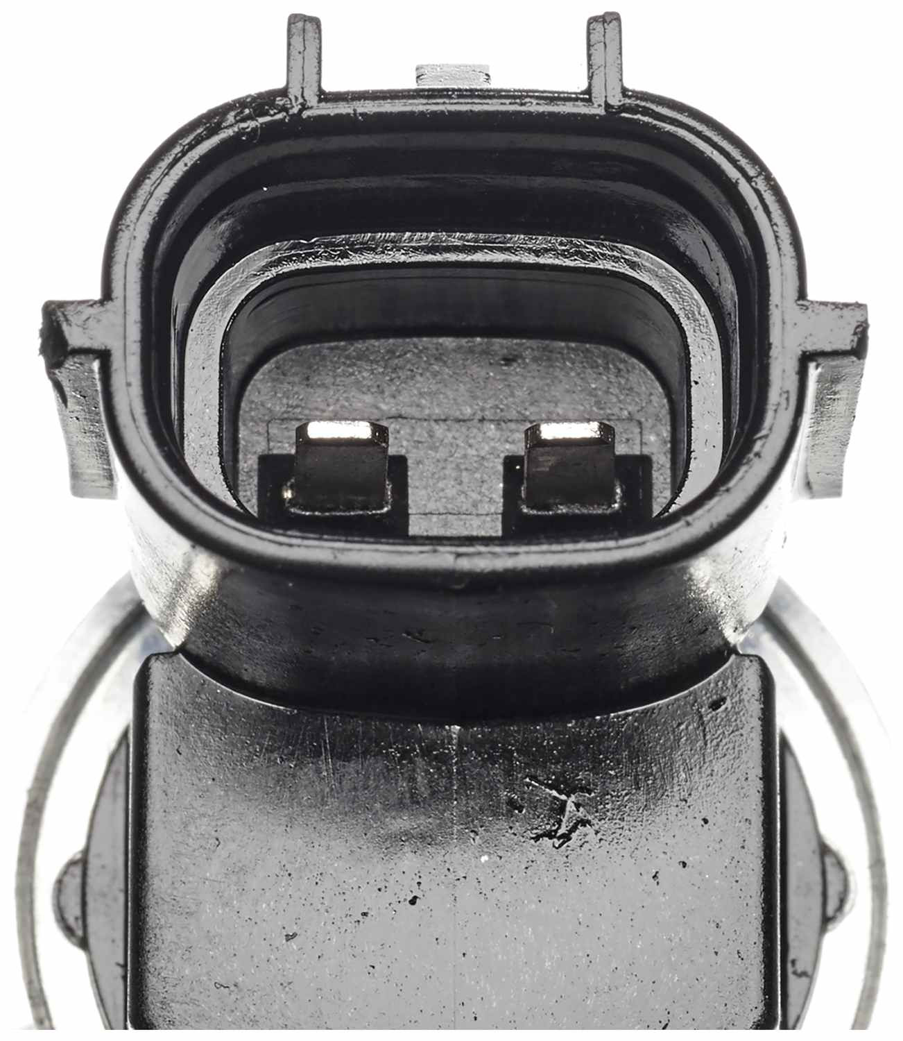 GATES Steuerventil, Nockenwellenverstellung