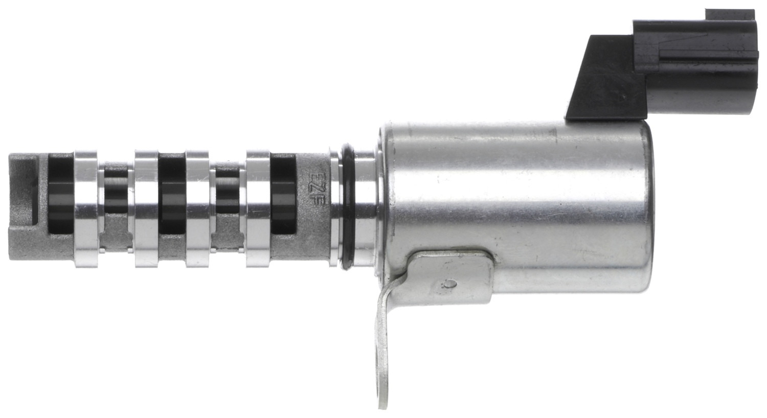 GATES Steuerventil, Nockenwellenverstellung