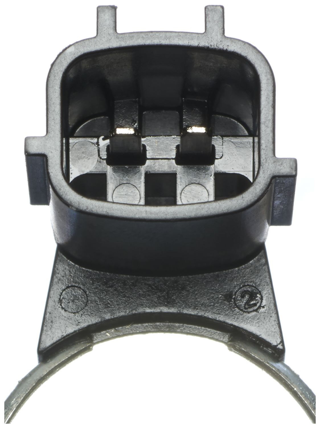 GATES Steuerventil, Nockenwellenverstellung