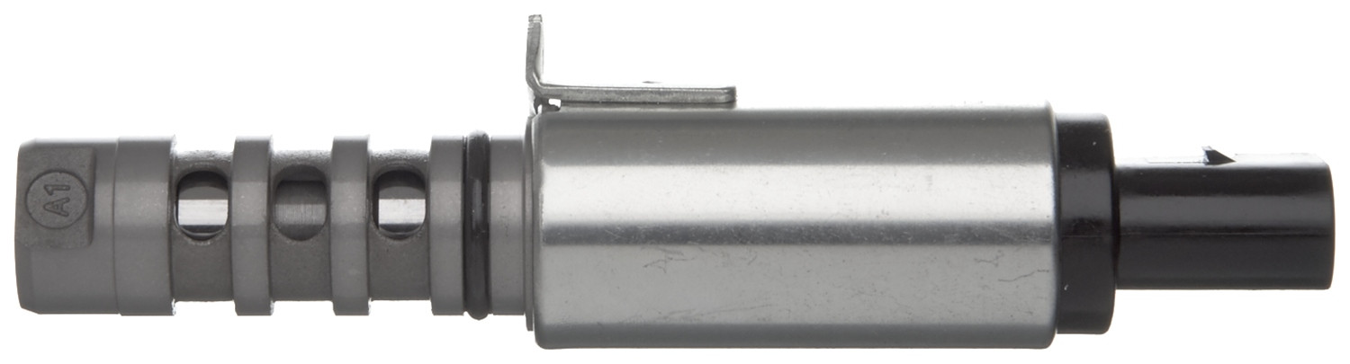 GATES Steuerventil, Nockenwellenverstellung