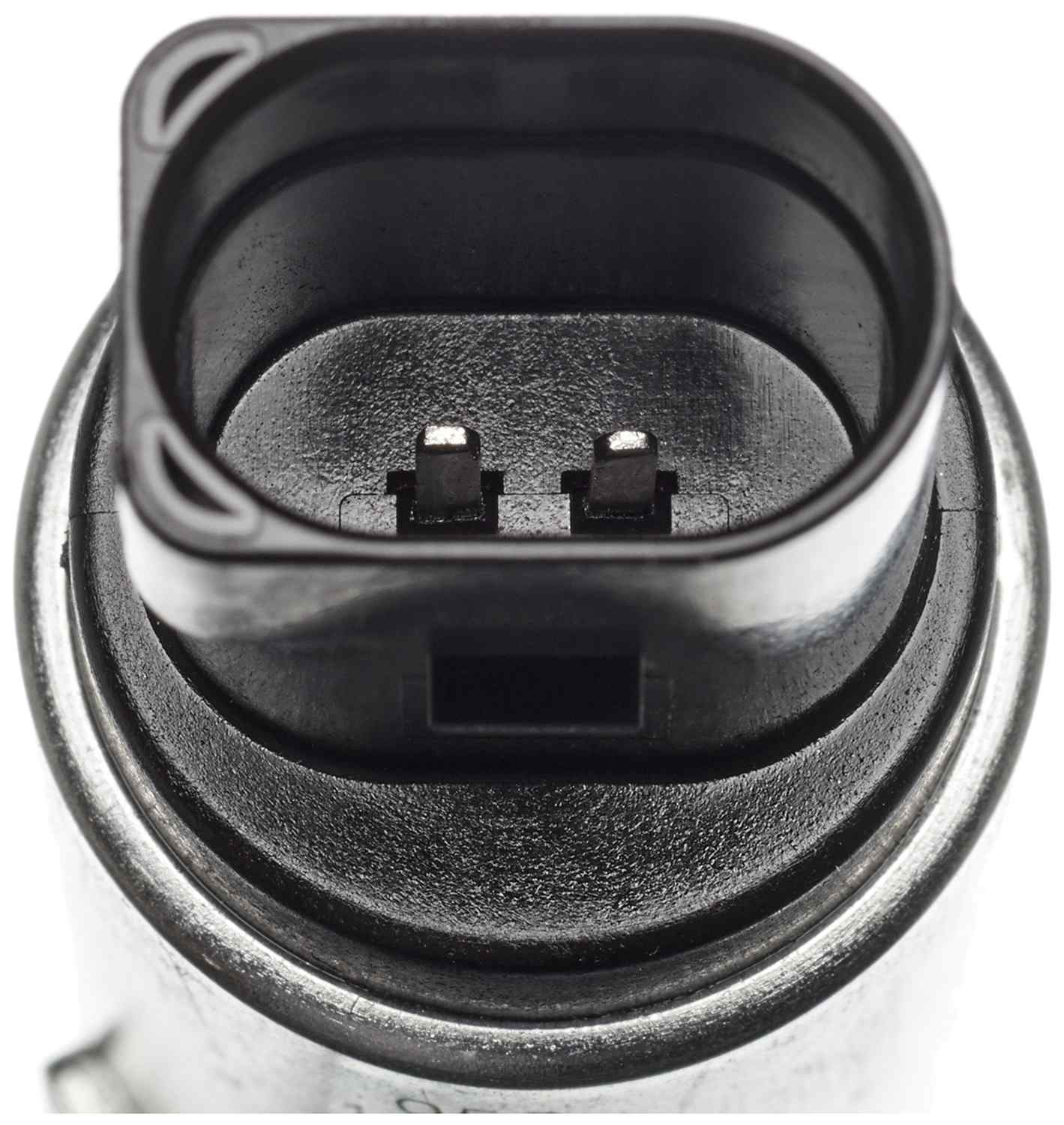 GATES Steuerventil, Nockenwellenverstellung