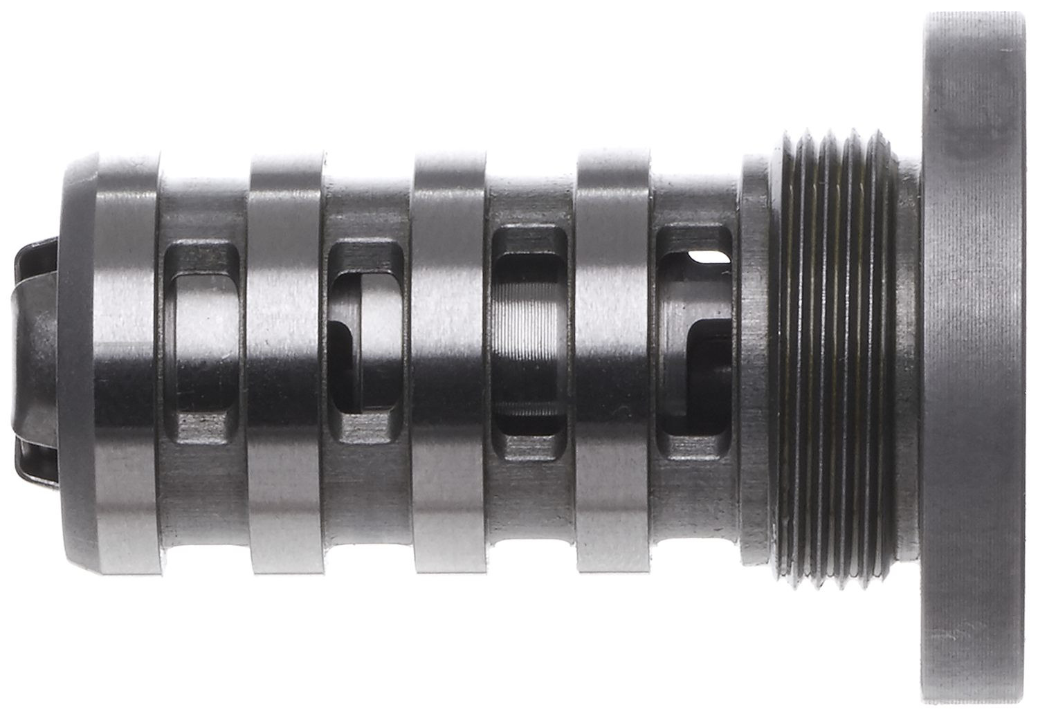 GATES Steuerventil, Nockenwellenverstellung