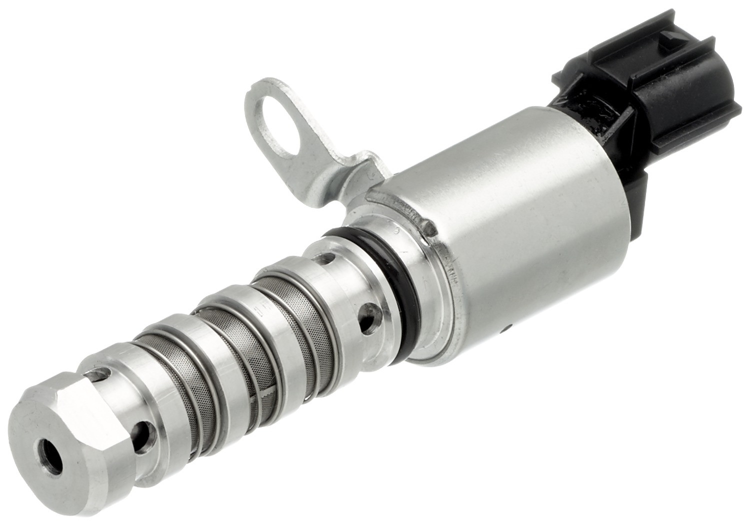 GATES Öldruckhalteventil