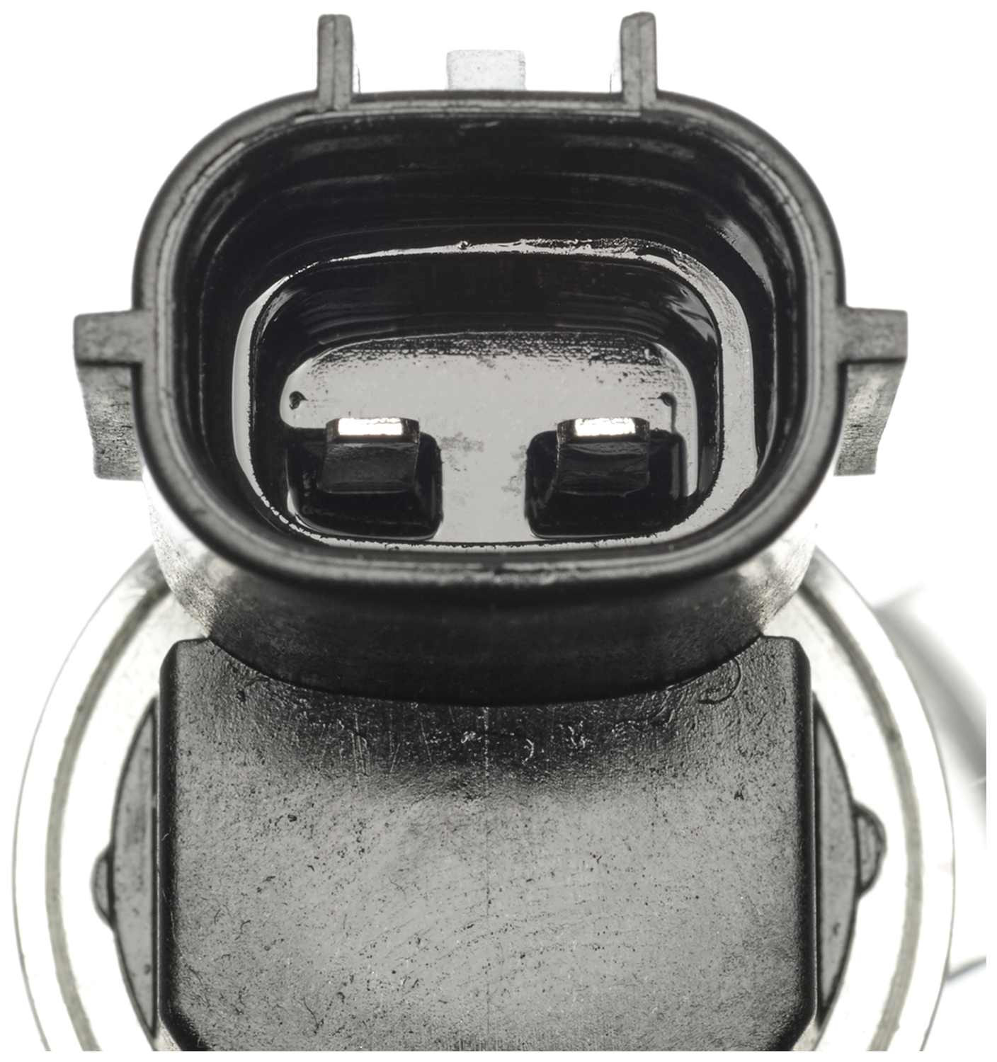 GATES Öldruckhalteventil