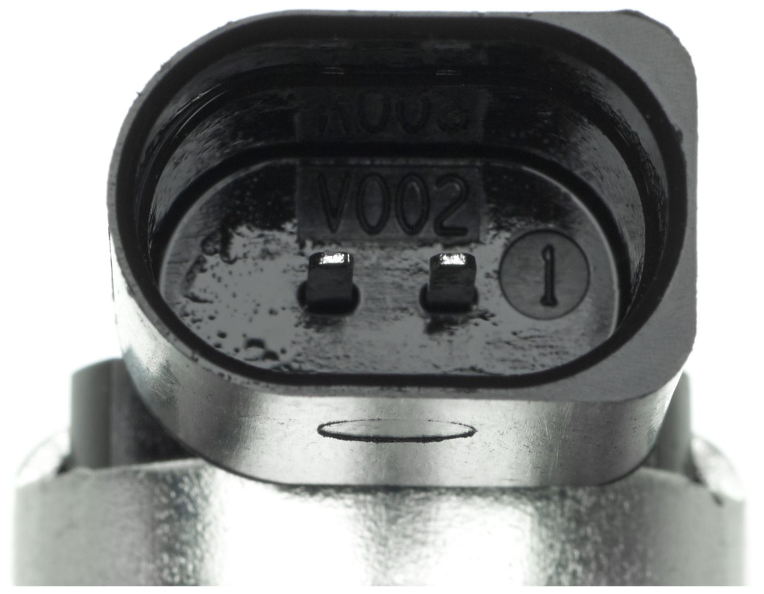 GATES Steuerventil, Nockenwellenverstellung