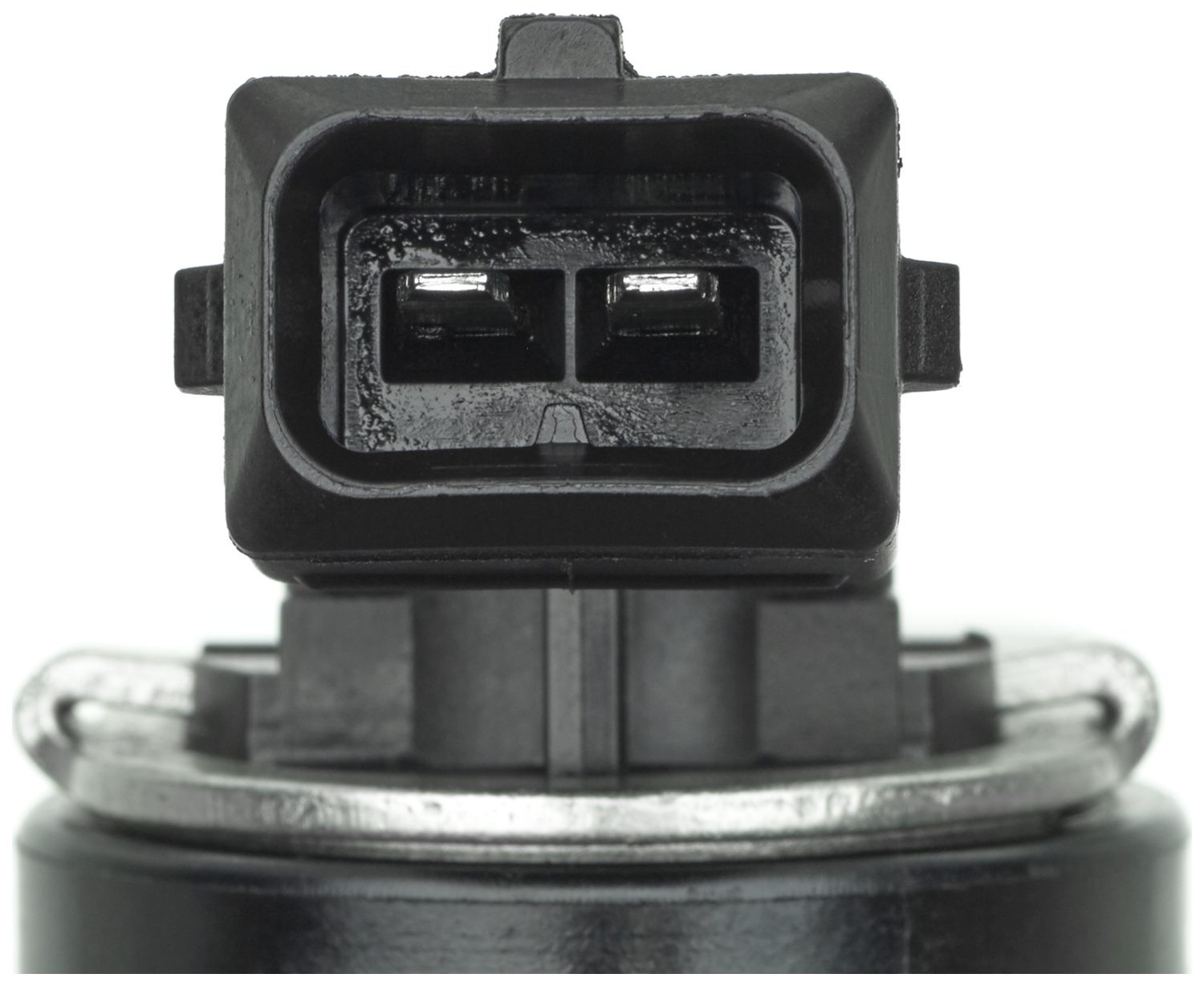 GATES Steuerventil, Nockenwellenverstellung