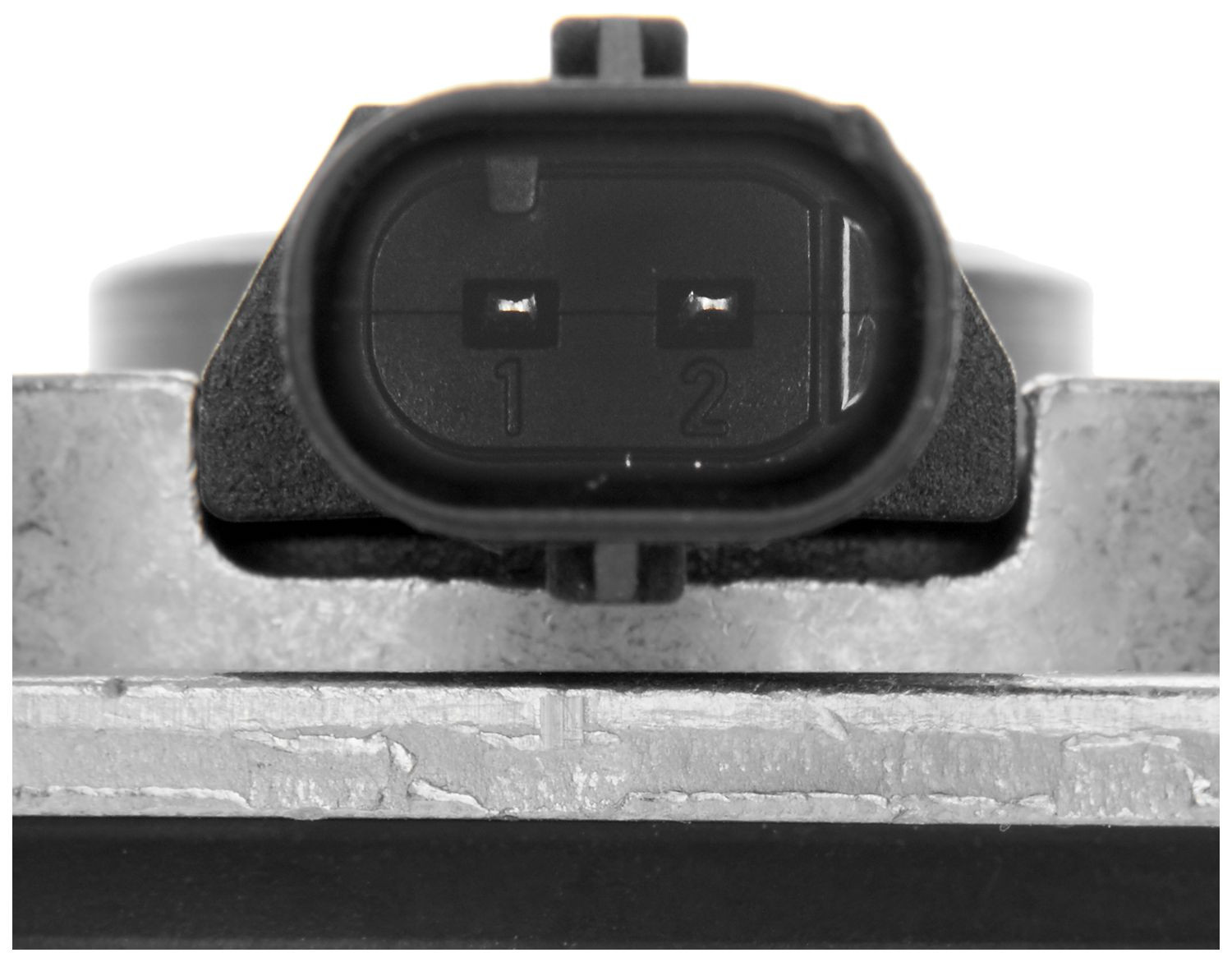 GATES Steuerventil, Nockenwellenverstellung