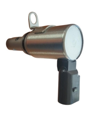 GATES Steuerventil, Nockenwellenverstellung