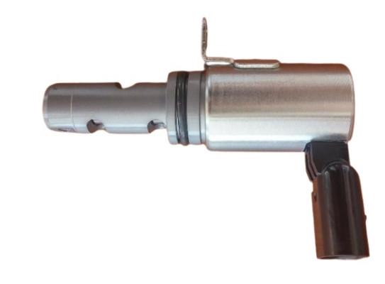 GATES Steuerventil, Nockenwellenverstellung