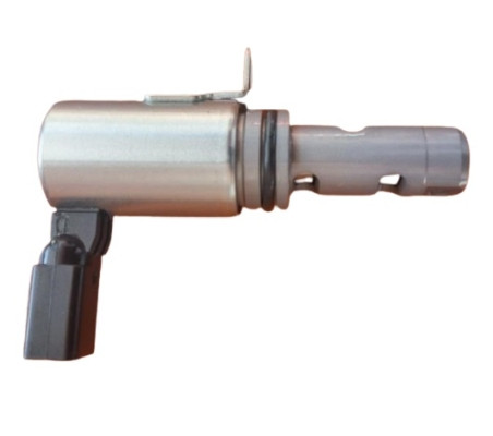 GATES Steuerventil, Nockenwellenverstellung