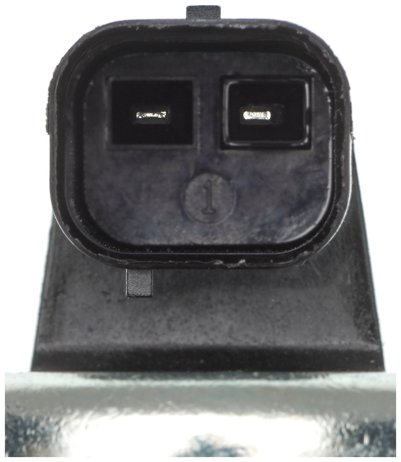 GATES Steuerventil, Nockenwellenverstellung