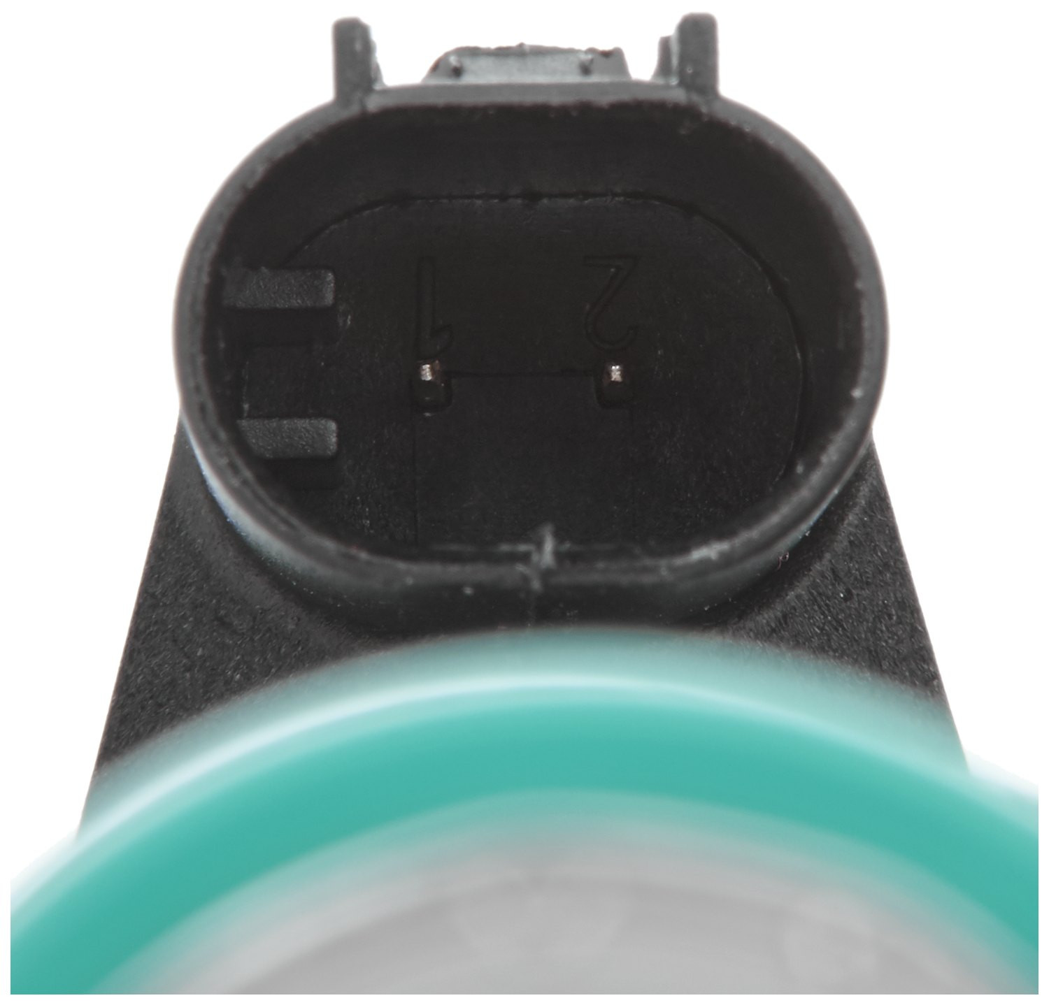 GATES Steuerventil, Nockenwellenverstellung