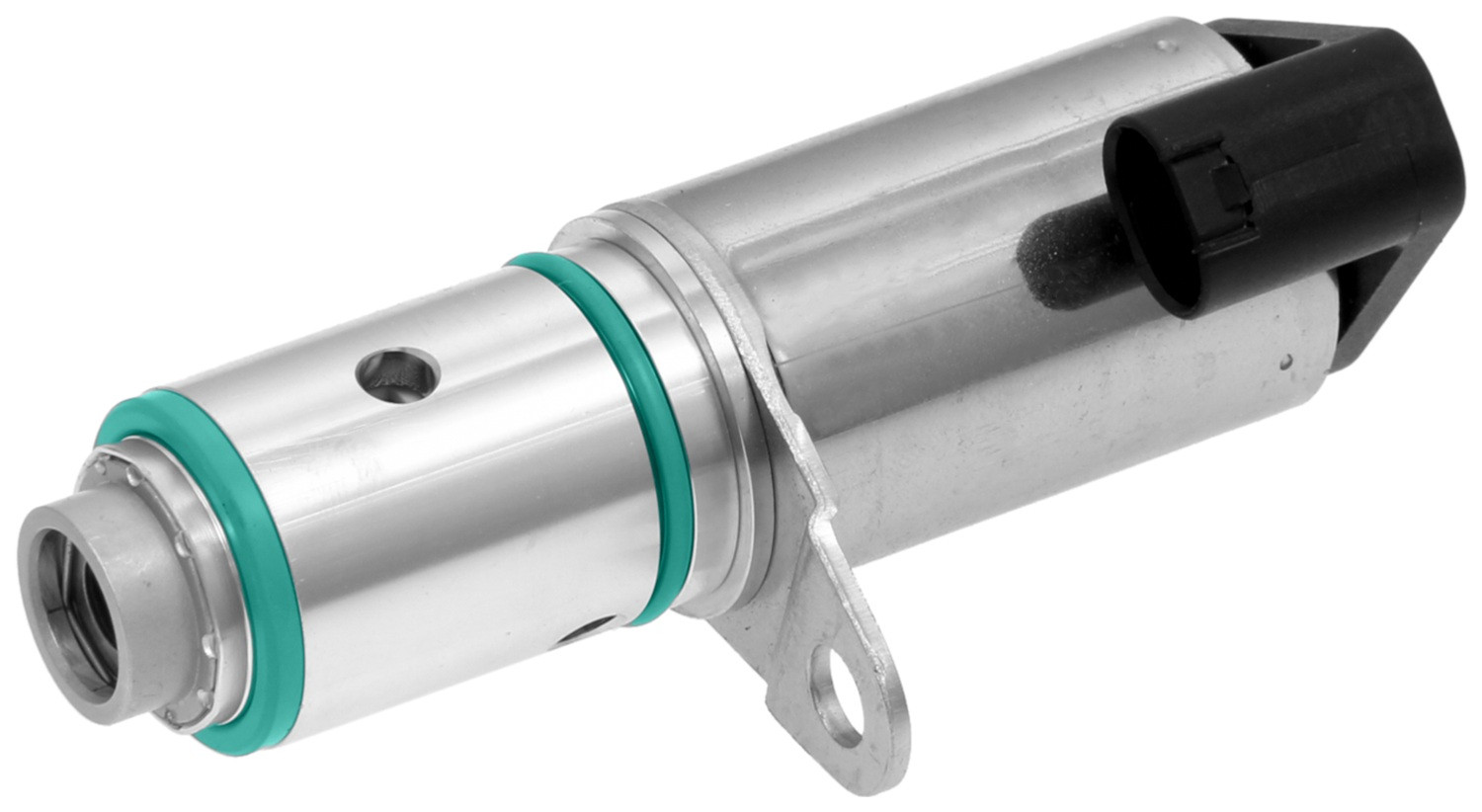 GATES Steuerventil, Nockenwellenverstellung