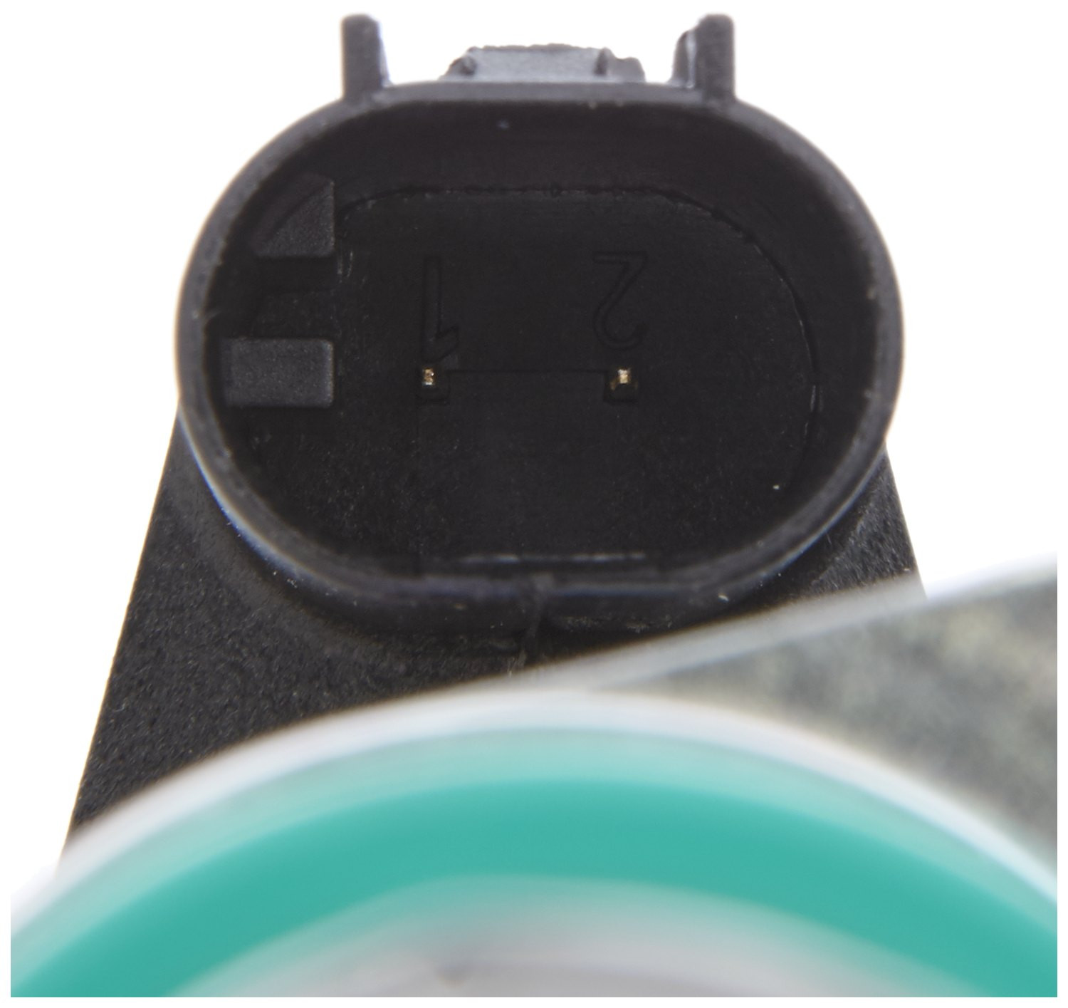 GATES Steuerventil, Nockenwellenverstellung