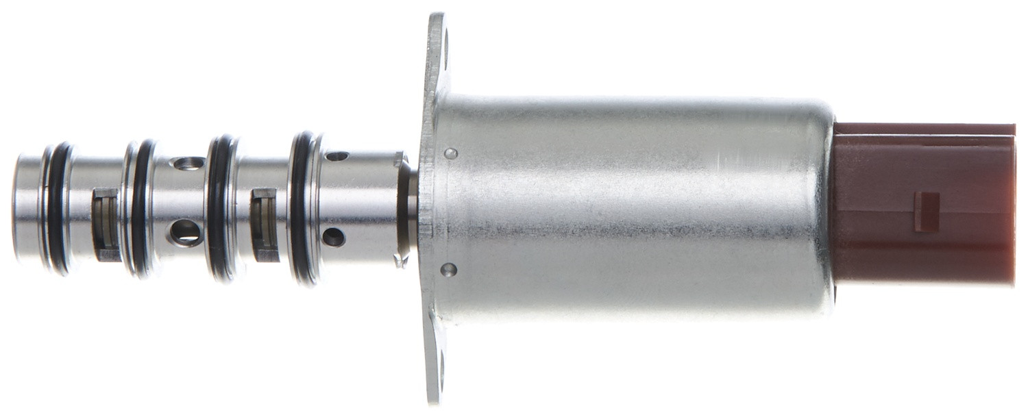 GATES Steuerventil, Nockenwellenverstellung