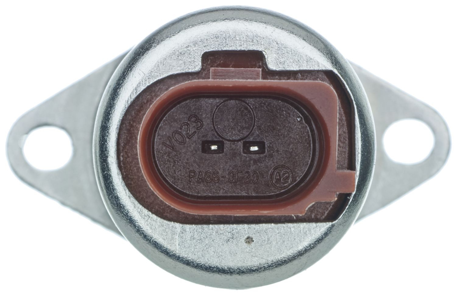 GATES Steuerventil, Nockenwellenverstellung