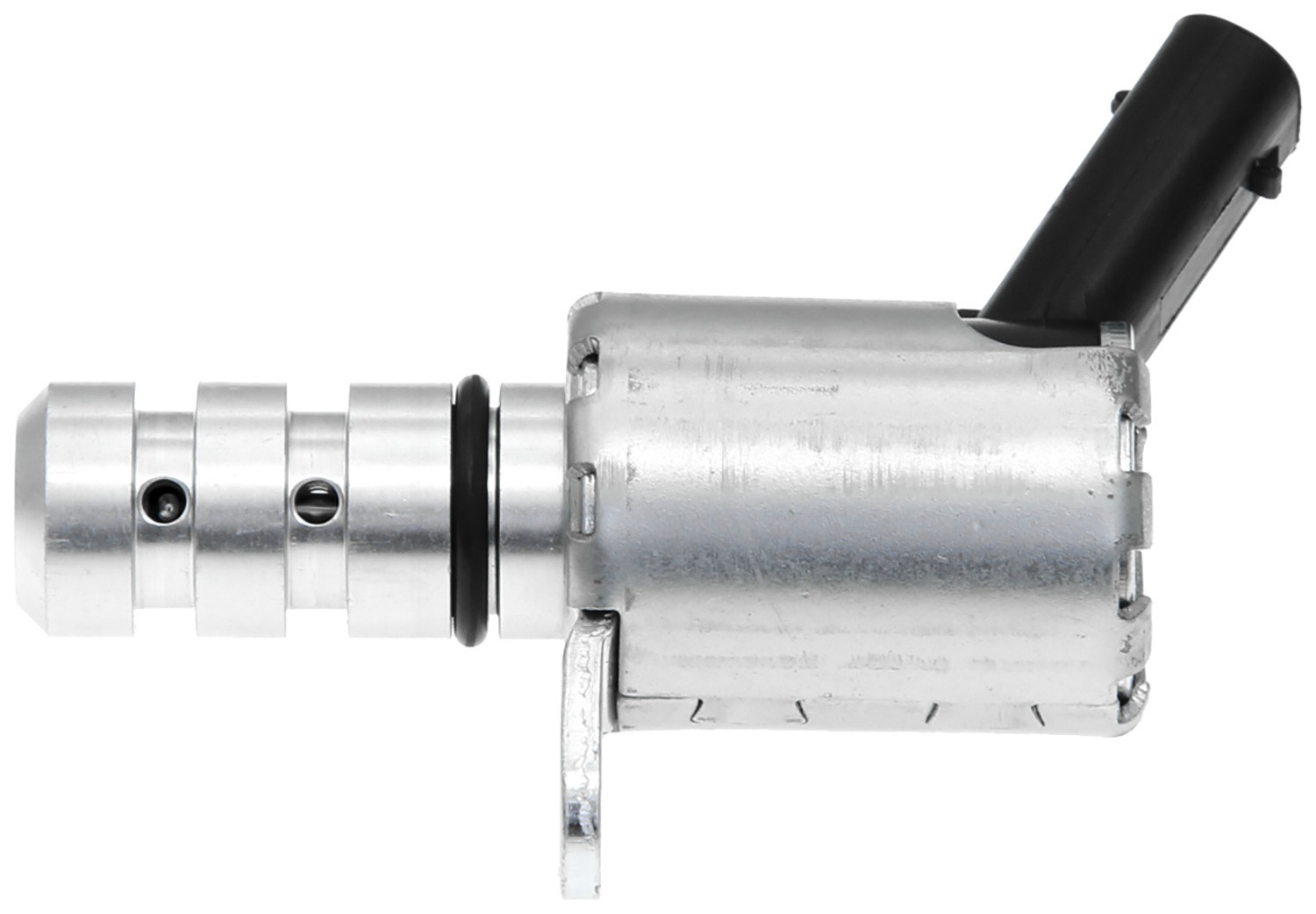 GATES Öldruckhalteventil