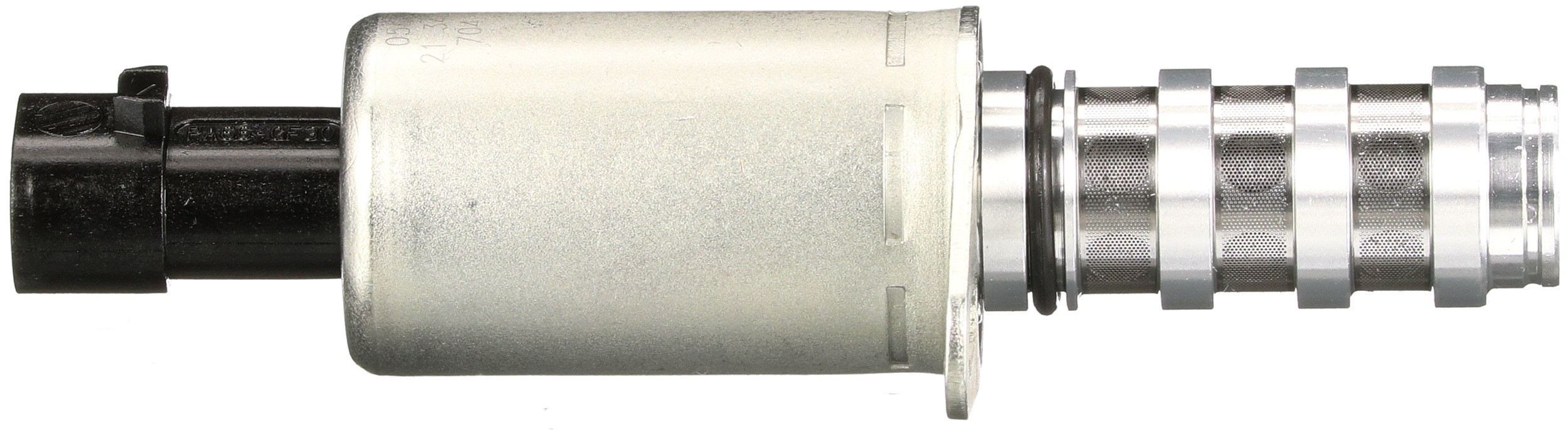 GATES Steuerventil, Nockenwellenverstellung