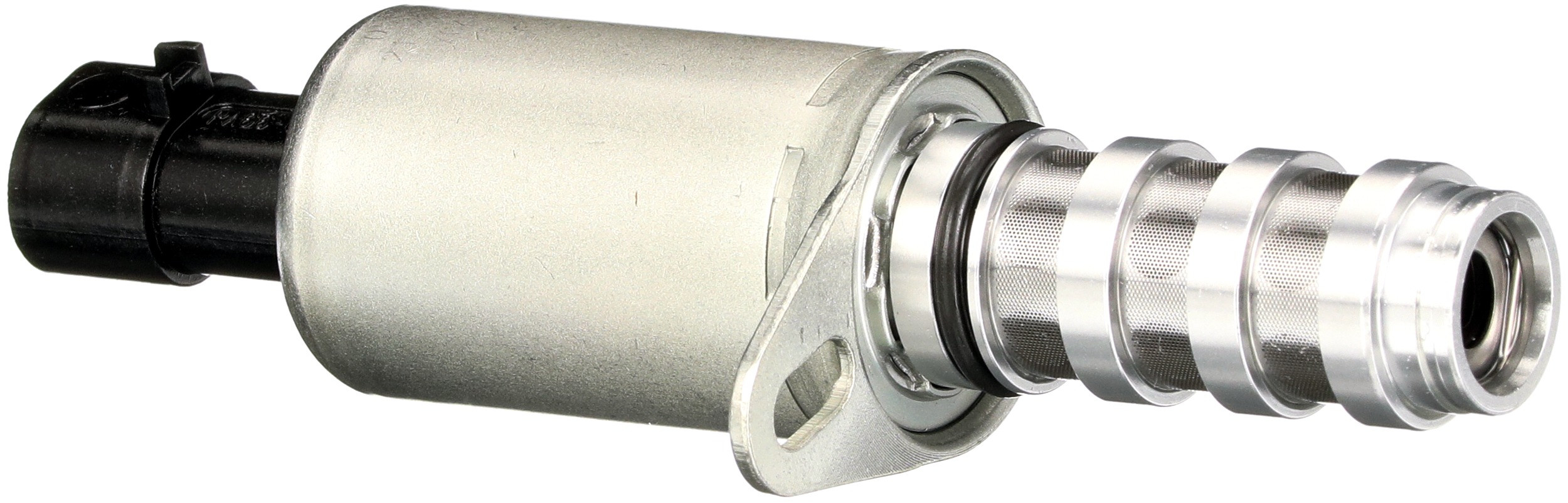 GATES Steuerventil, Nockenwellenverstellung