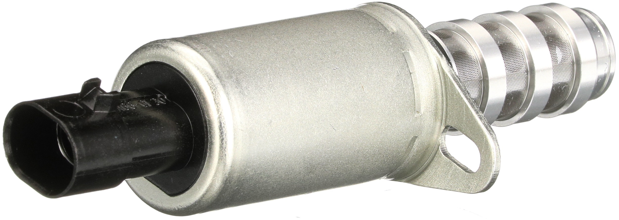 GATES Steuerventil, Nockenwellenverstellung