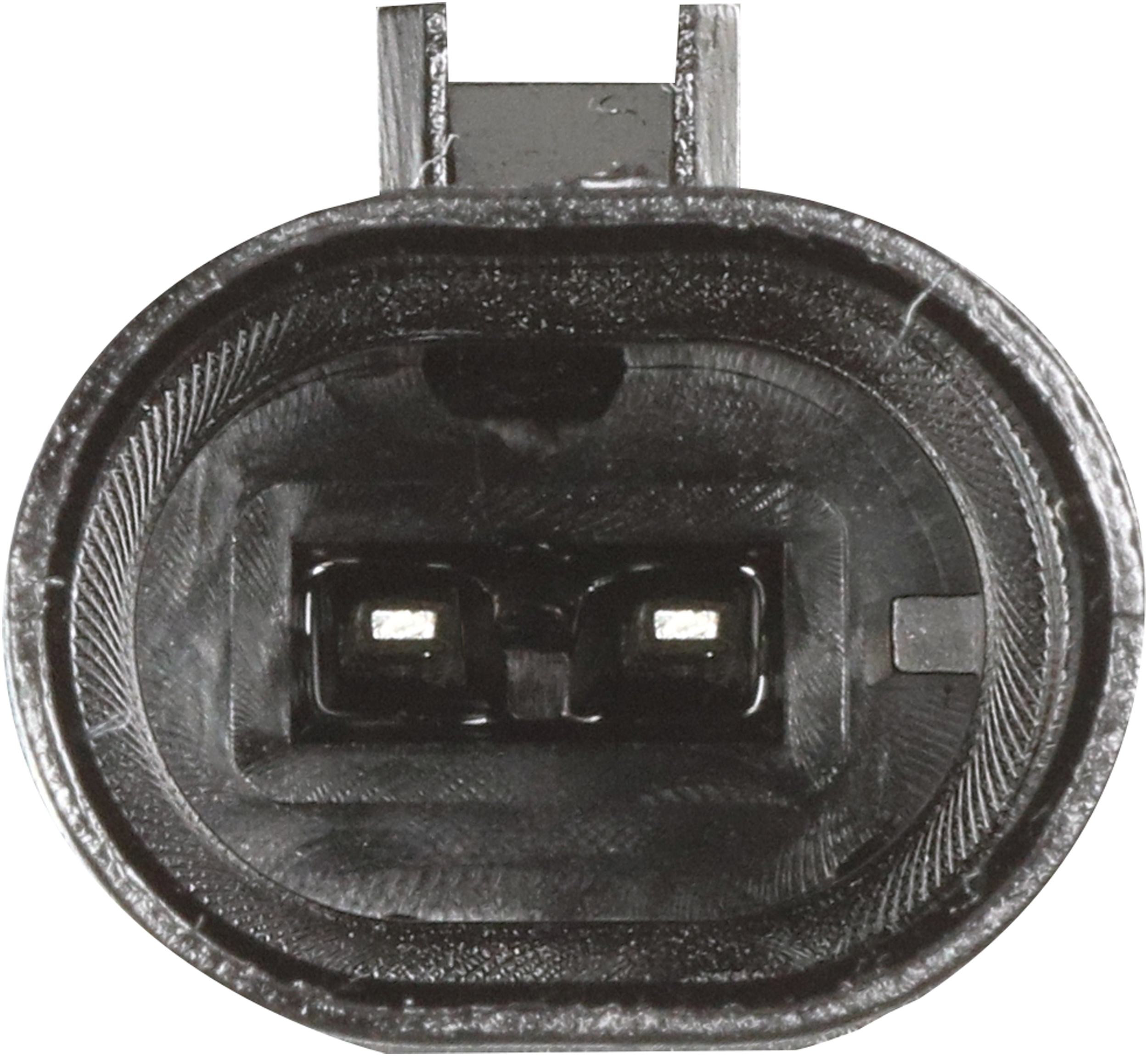 GATES Steuerventil, Nockenwellenverstellung