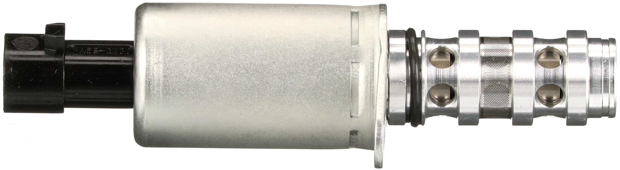 GATES Steuerventil, Nockenwellenverstellung