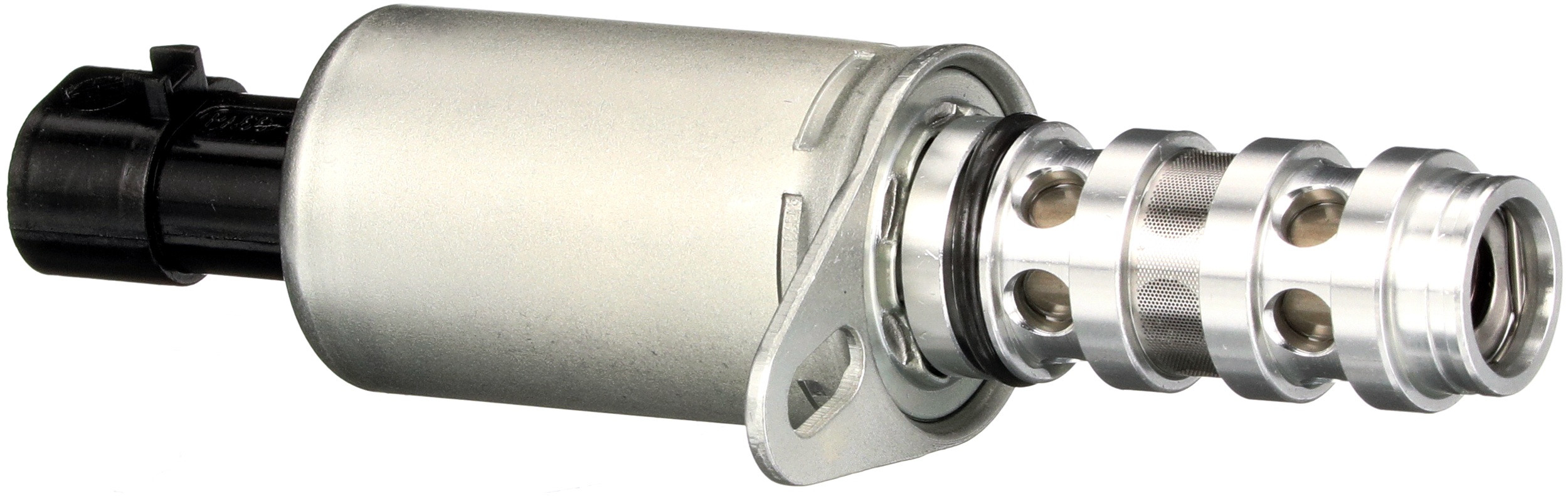 GATES Steuerventil, Nockenwellenverstellung