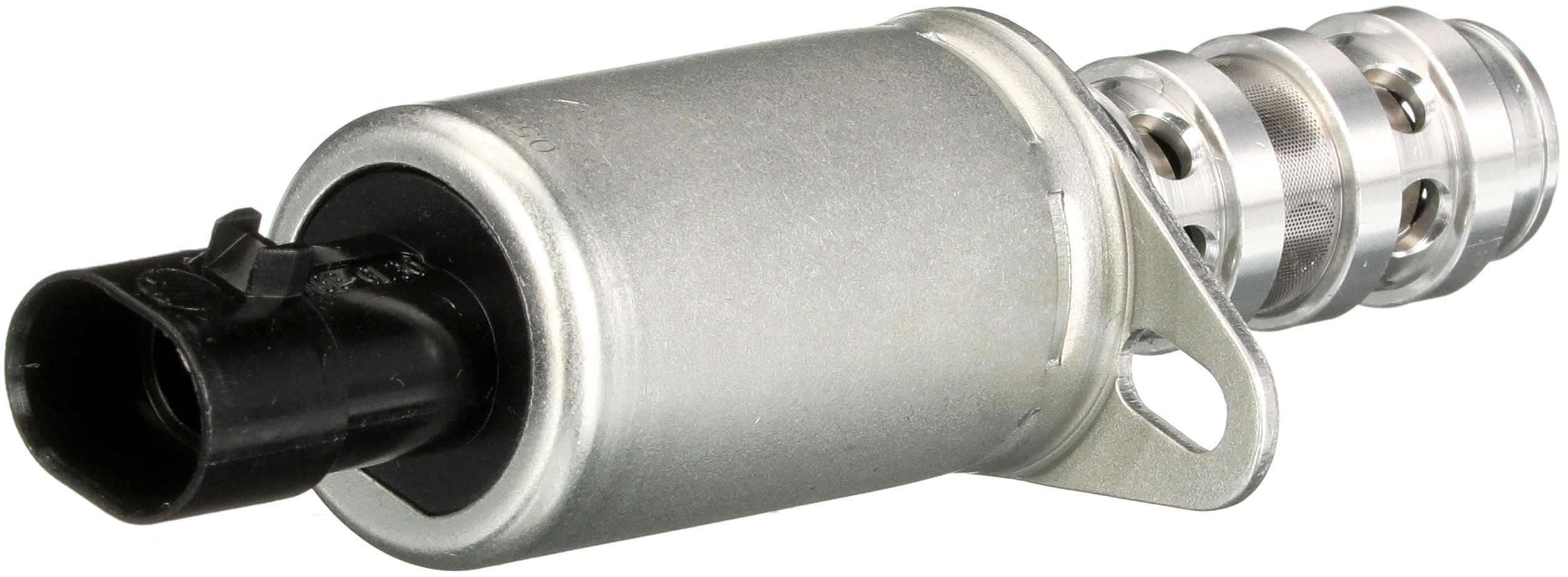 GATES Steuerventil, Nockenwellenverstellung