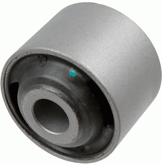 LEMFÖRDER Lagerung, Achskörper