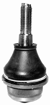 LEMFÖRDER Trag-/Führungsgelenk