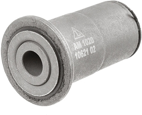 LEMFÖRDER Buchse, Lenkstockhebel