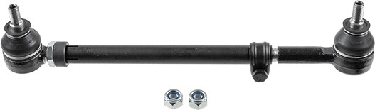 LEMFÖRDER Spurstange