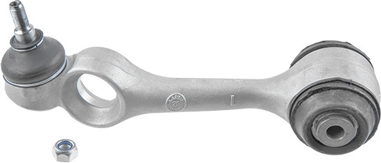 LEMFÖRDER Lenker, Radaufhängung