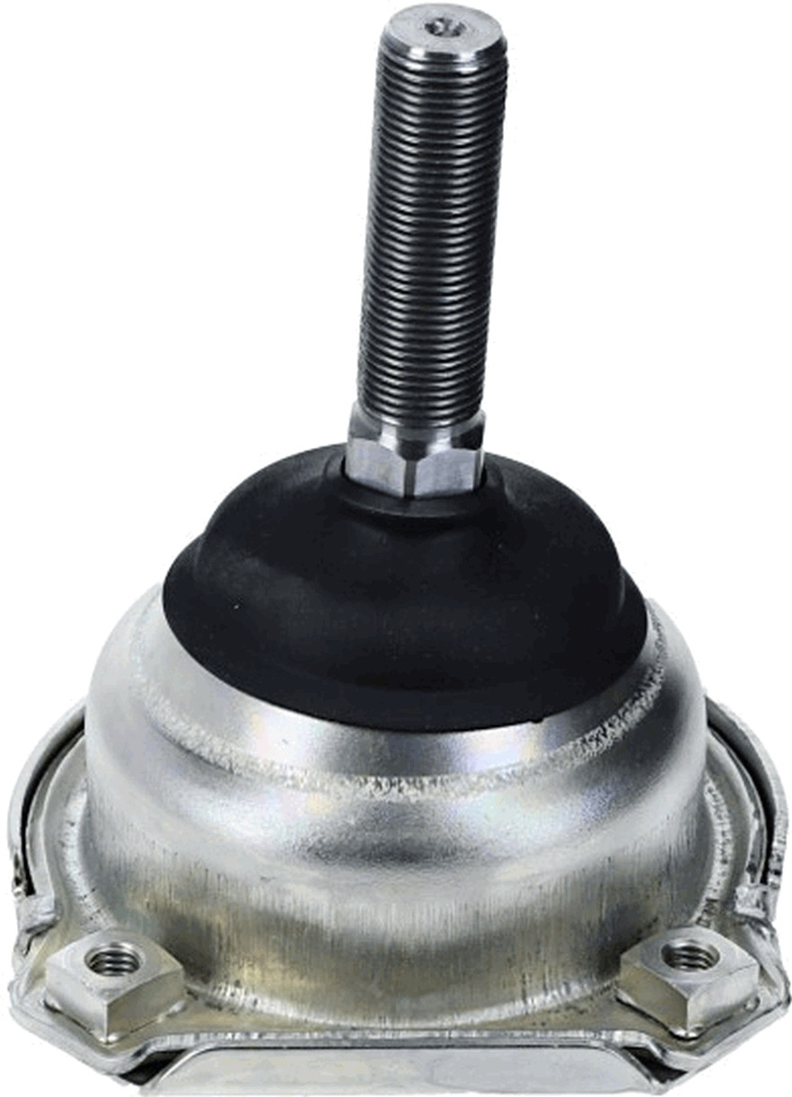 LEMFÖRDER Trag-/Führungsgelenk