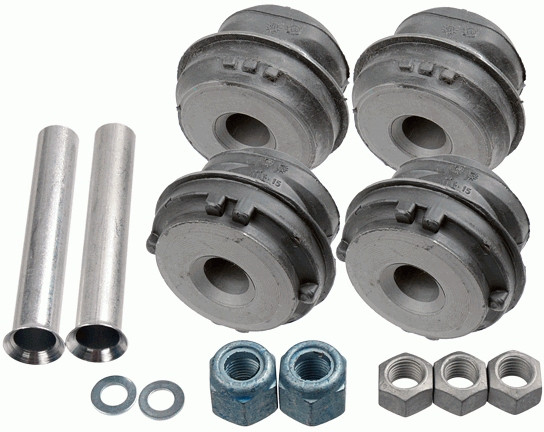 LEMFÖRDER Reparatursatz, Lenker